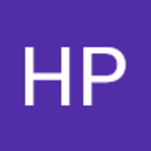 hpladigohc